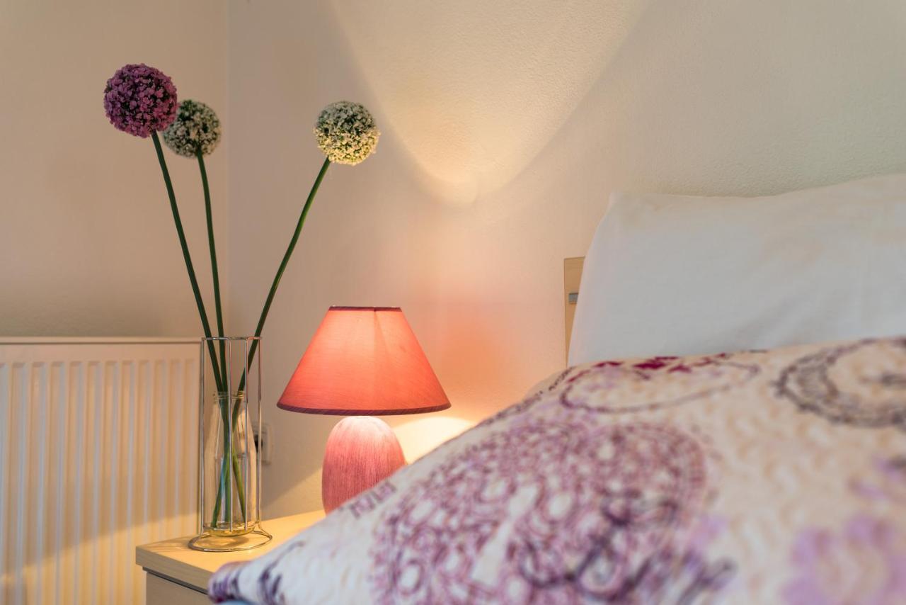 Apartment Saint Michael Šibenik Eksteriør bilde